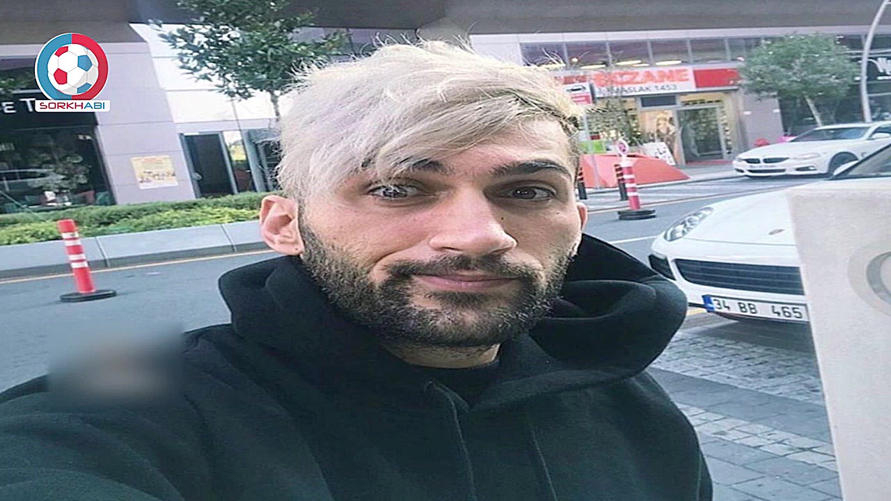 استفاده فیفا از نام جعلی خلیج...