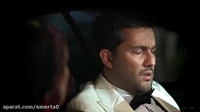 دانلود قسمت دوم سریال دل303