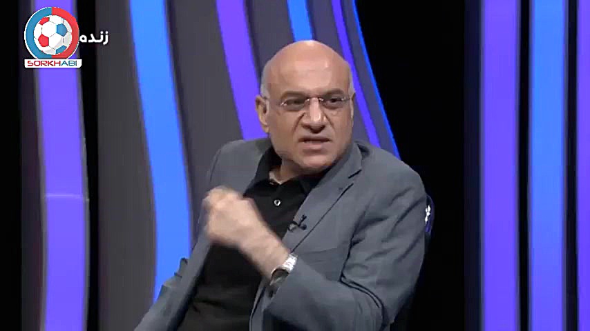 نظر کارشناسان و فتحی در مورد د...