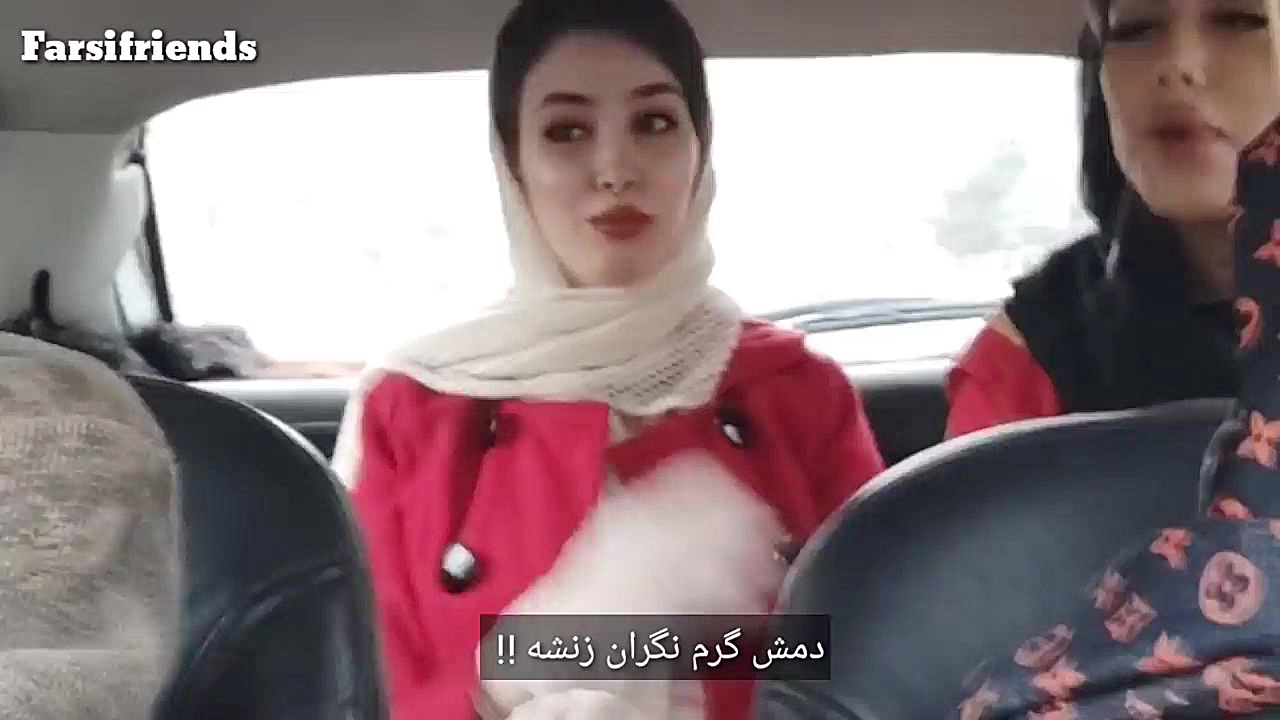 دوربین مخفی