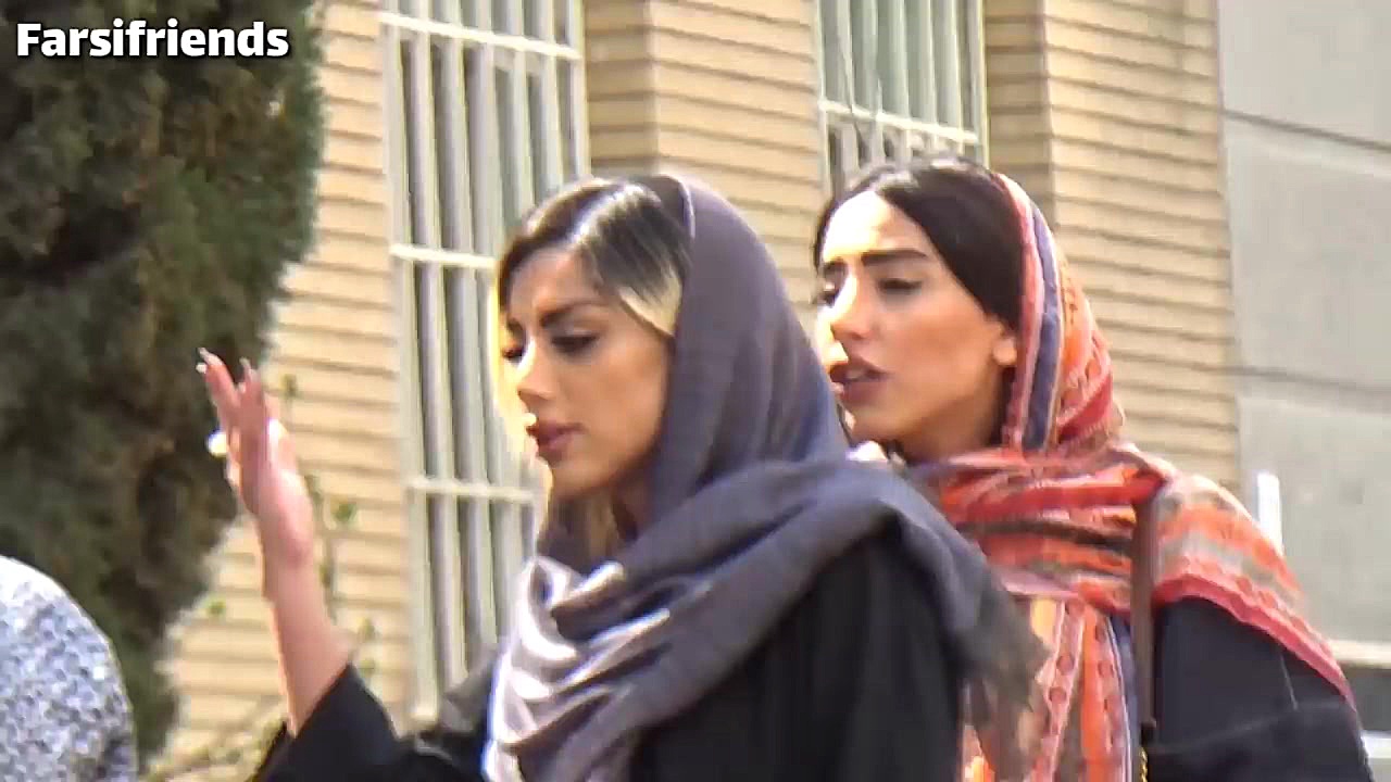 دوربین مخفی