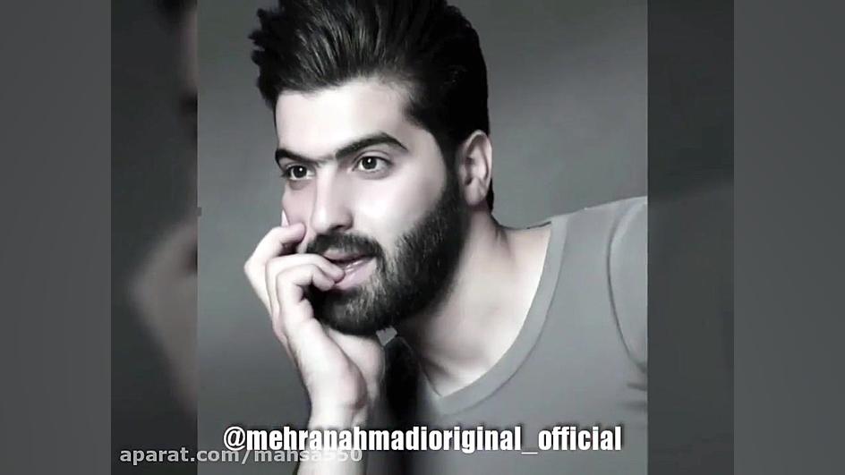 اینستاگرام بازیگران اینستاگرام...