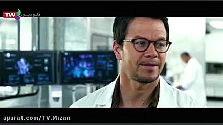 فیلم &laquo; تبدیل شوندگان 4 ع...