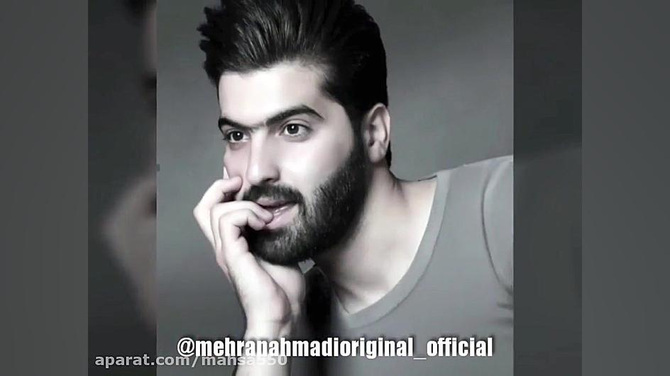 بدنسازی کلیپ طنز کلیپ عاشقانه...