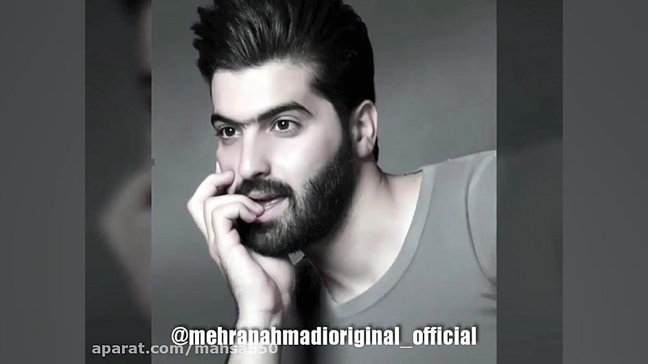 مدلینگ ایران خوانندگان بازیگرا...