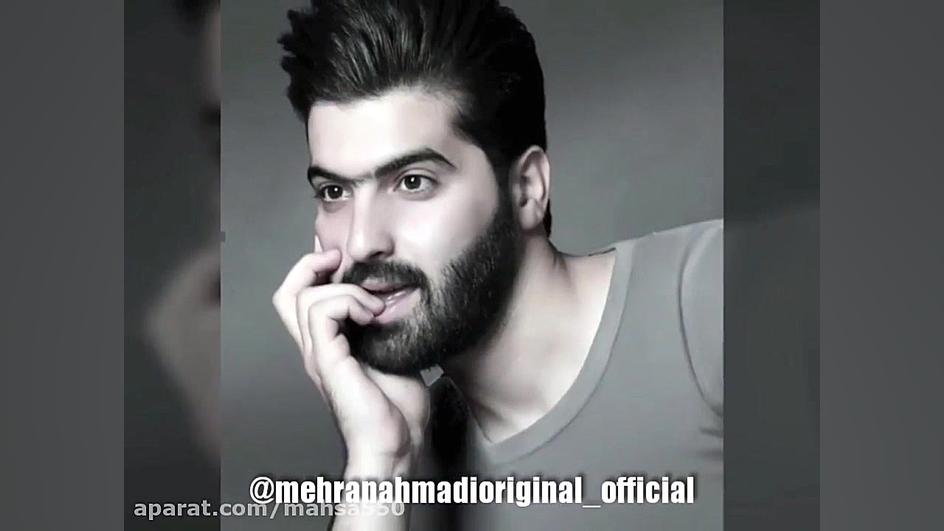 بیوگرافی بازیگران ایرانی بیوگر...