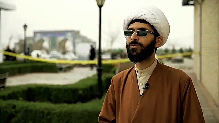 کرونا غسالخانه