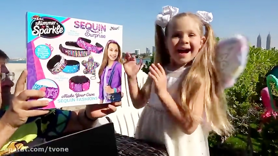 دیانا و روما | دیانا و روما و...