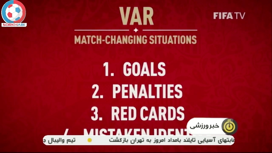 گزارشی از برگزاری کلاس های آمو...