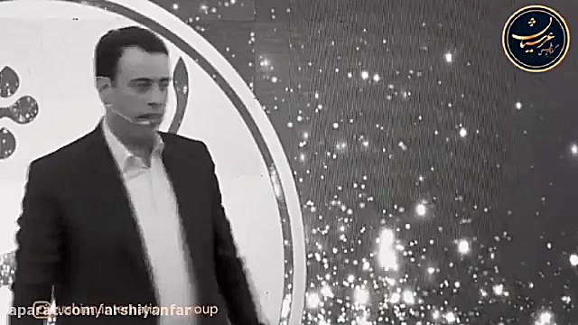 بخواه تا ببینی که می شود