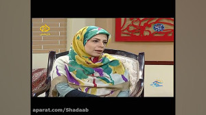 هدف گذاری سال جدید  شهرزاد حسن...