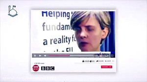 جنون جنسی چشم و دل سیرها! استا...