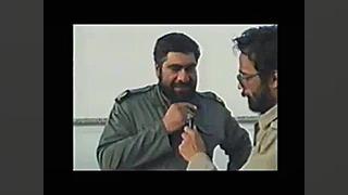 شهید عبدالله رودکی