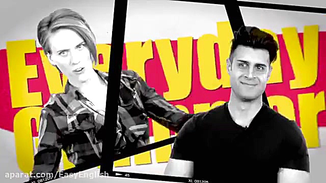 کاربردهای عبارات (some, most,...