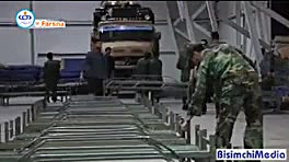 ساخت نقاهتگاه ۲هزار تخت خوابی...