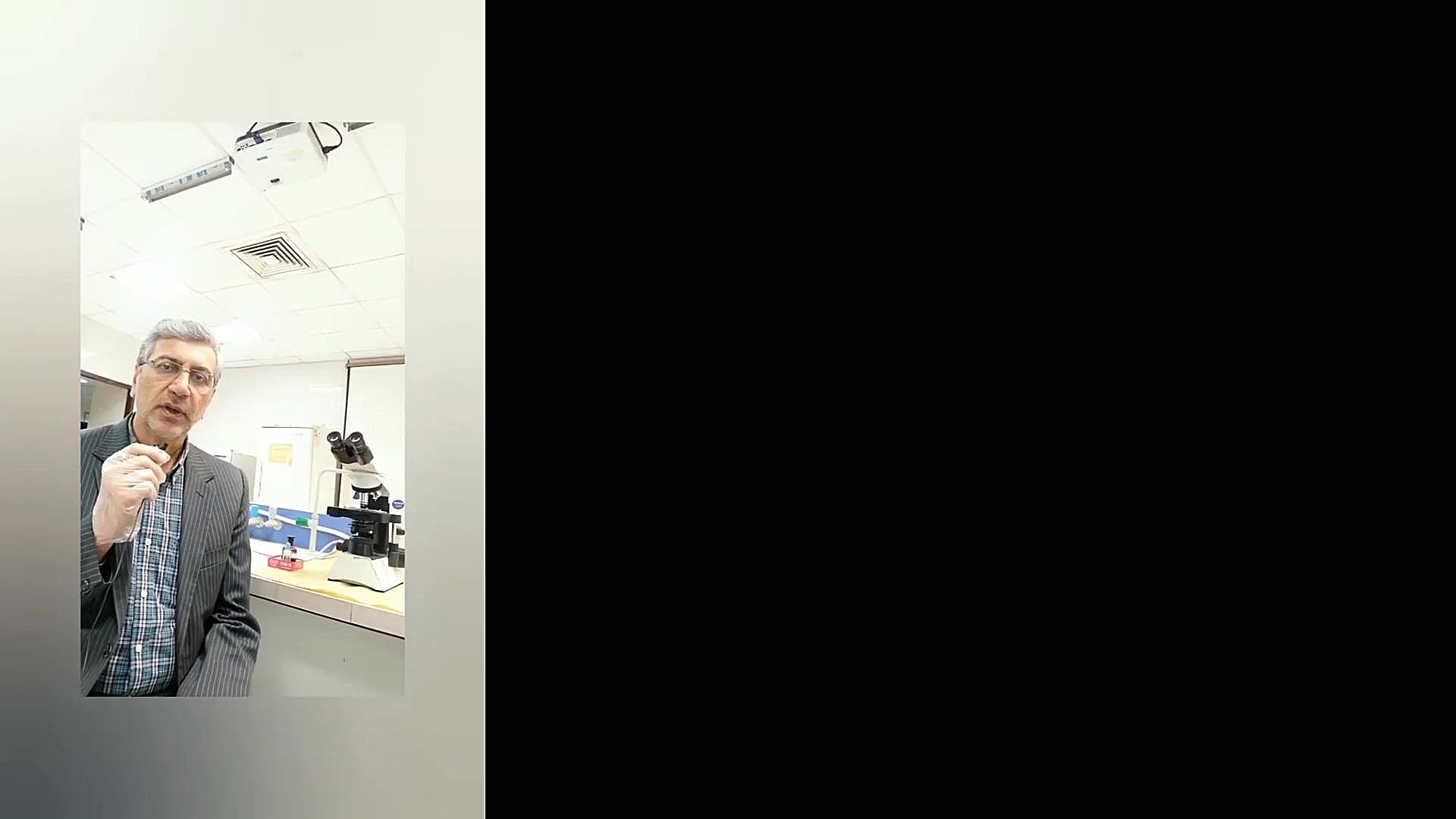 مصرف خرما کرونا