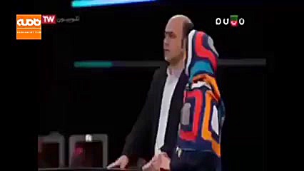 شهید حاج قاسم سلیمانی قهرمان ک...