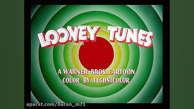 انیمیشن جذاب میگ میگ ( قسمت ۳...