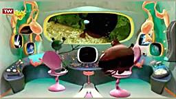 کارتون مسافری از دور دورا یه م...