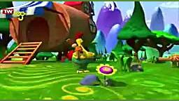 مسافری از دور دورا واکسن که در...