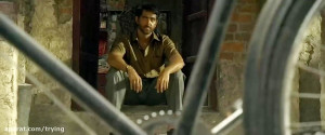 فیلم هندی سوپر Super 30 دوبله...
