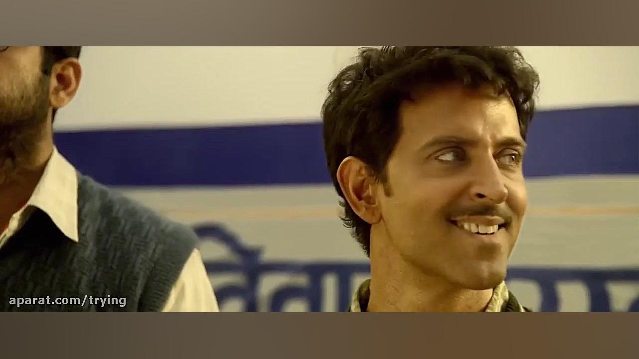 فیلم هندی سوپر Super 30 دوبله...