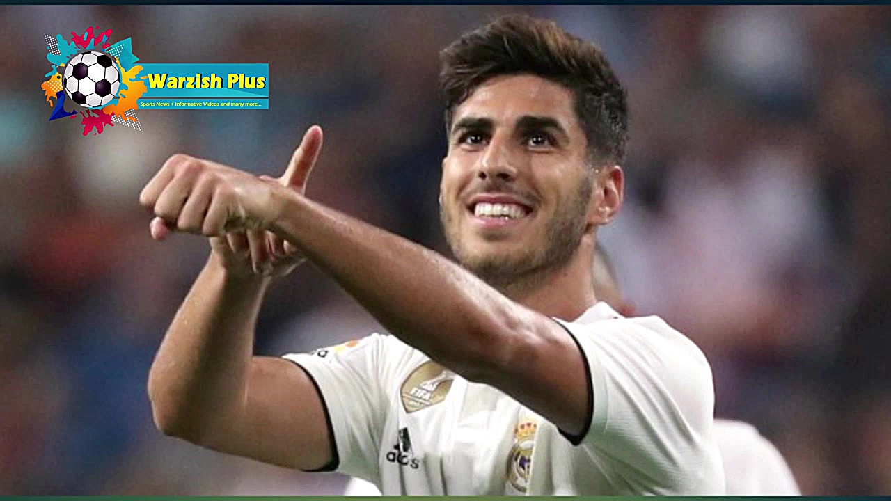 دو خبر مهم از دو باشگاه  رئال...