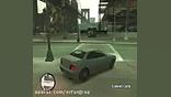 واکترو فارسی gta iv برخورد های...