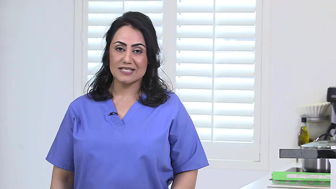 کمک‌های اولیه: اقدامات اولیه ب...