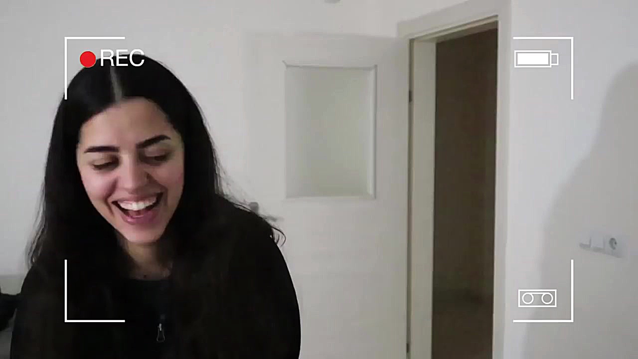 دوربین مخفی  کرونا گرفتن سینا