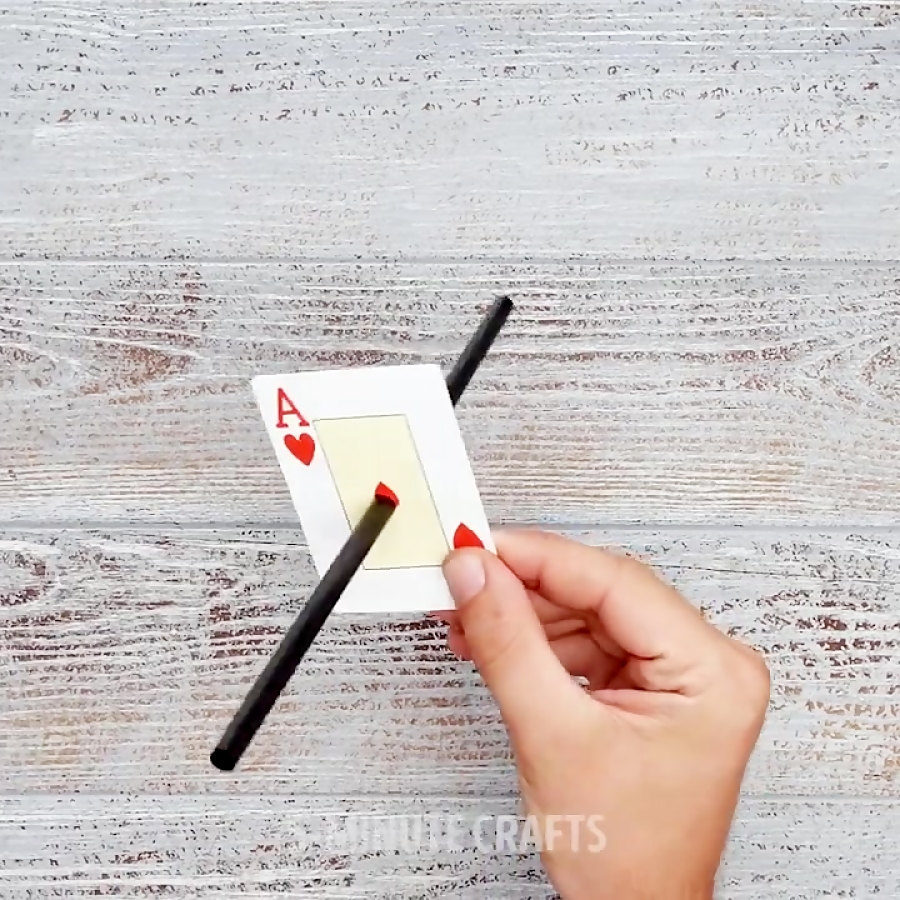 30 ترفند سرگرم کننده برای روزه...