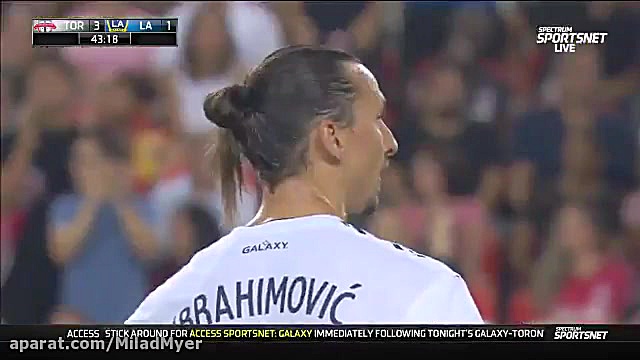 چند تا از گل های دیدنی