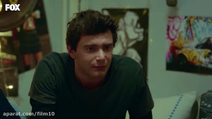 سریال ترکی داستان ما فصل 1 قسم...