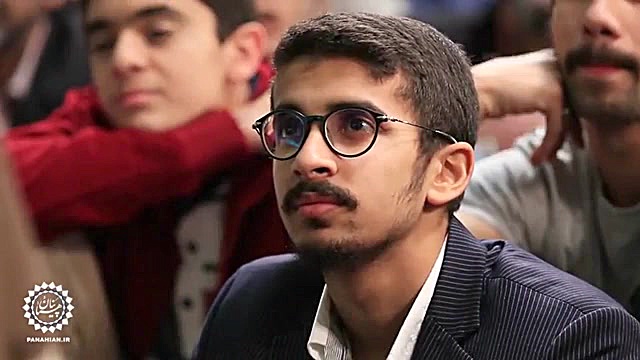 برترین هدف زندگی چه باید باشد؟