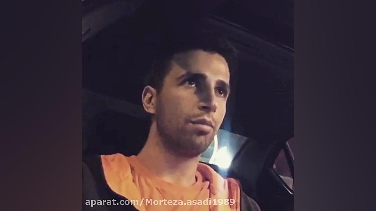 هدف باید نوشته شود...