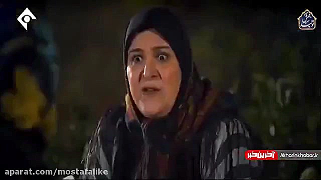 سوتی قطع شدن اب در پایتخت ۶