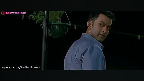 فیلم هندی امپراطوری تباهی  آرج...