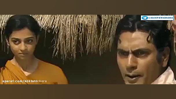 فیلم هندی مانجی مرد کوهستان  2...