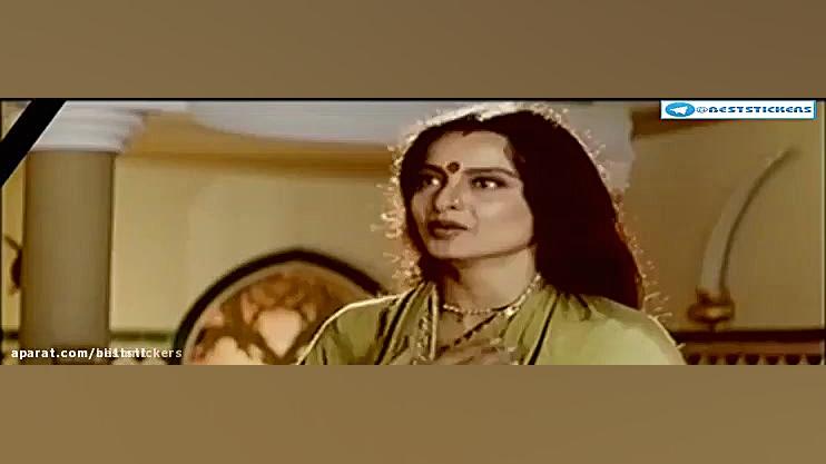 فیلم هندی گذشت  آنیل کاپور  20...