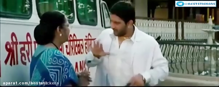 فیلم هندی موونا قلدره و محبت ج...