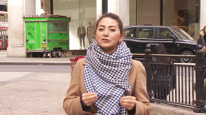 بزاق دهان و ترشحات بینی می&zwn...