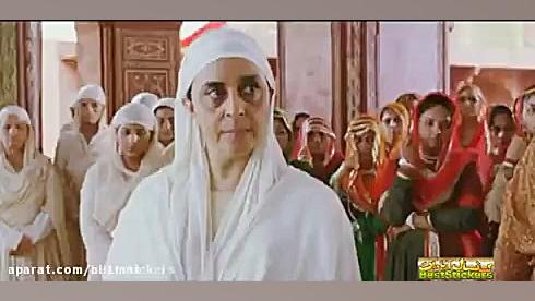 فیلم هندی  فرمانروای عشق  دوبل...