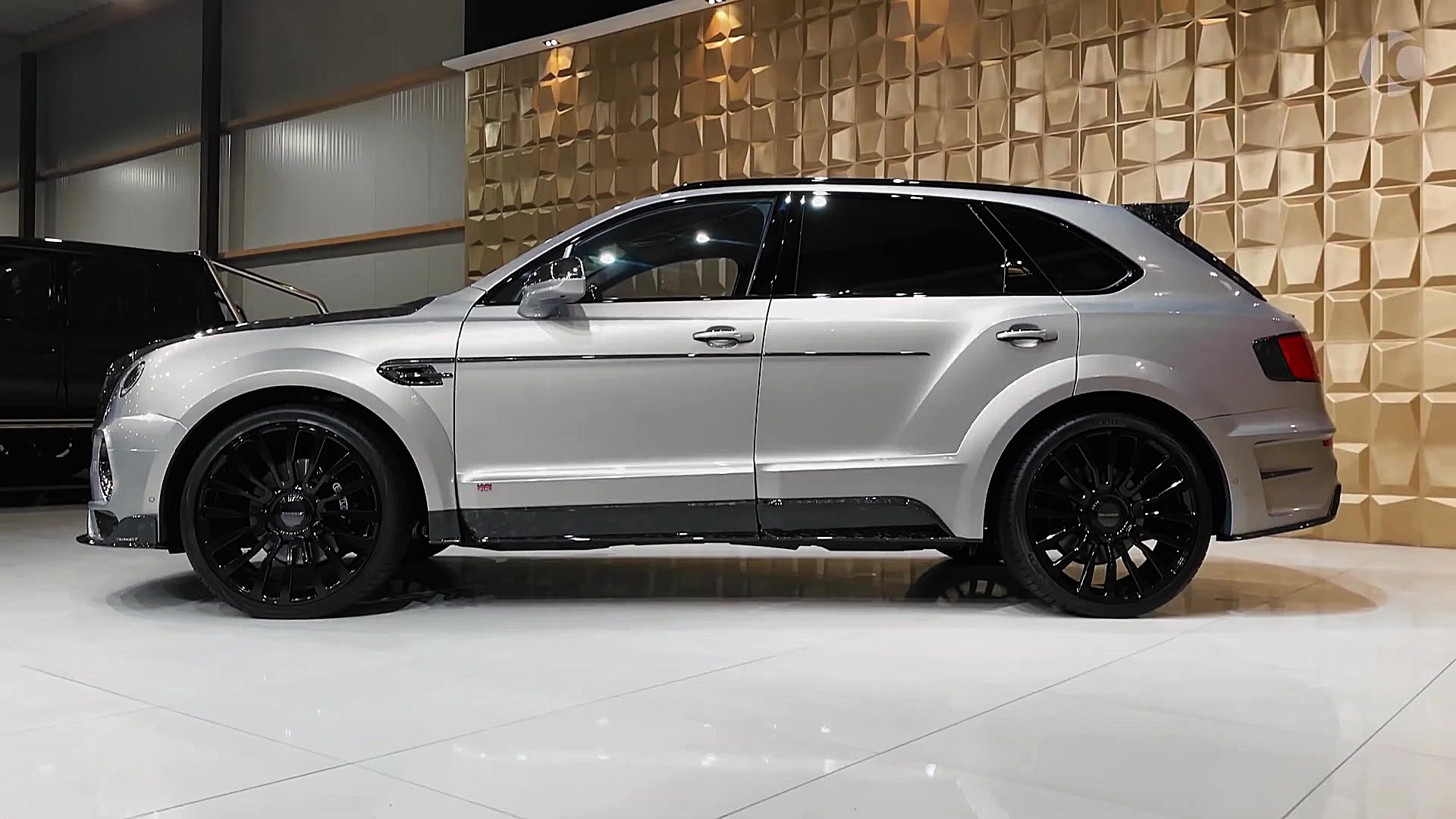 ماشین قسمت 31