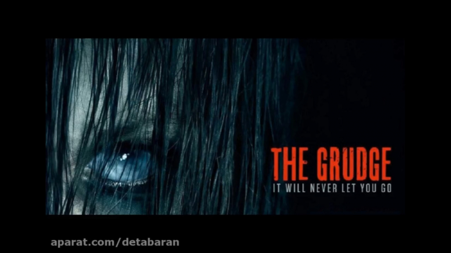 فیلم ترسناک - The Grudge 2020 کینه - زیرنویس فارسی زمان5558ثانیه