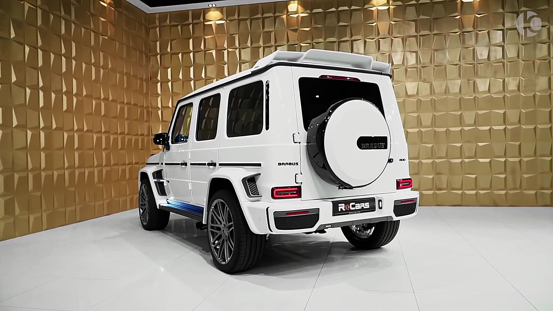 ماشین قسمت 36