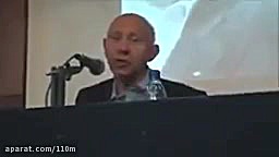 الهی قمشه ای:جبر یا اختیار؟