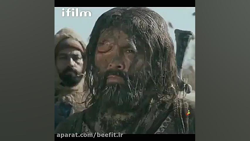 مختار نامه(تنظیم برنامه غذایی...