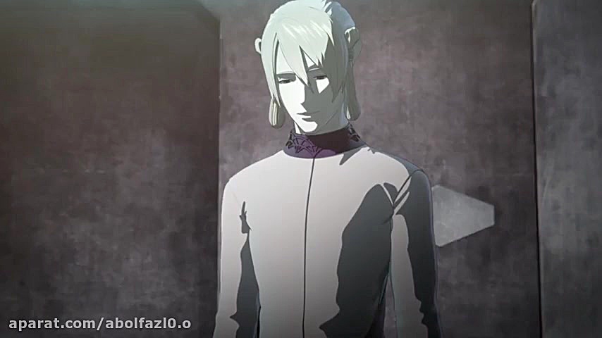 انیمیشن سینمایی (گودزیلا، سیار...