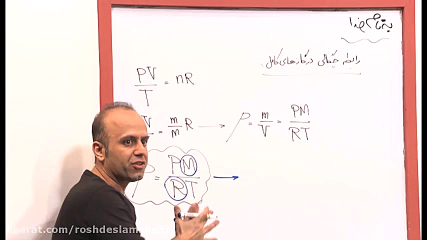قسمت پانزدهم فیلم دما و گرما و...