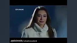 اکیا قسمت 42